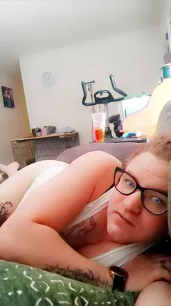 OnlyFans cuenta pheonixblaire header 2