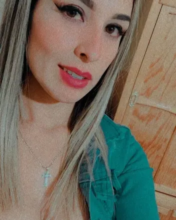 OnlyFans cuenta leahraam avatar 1