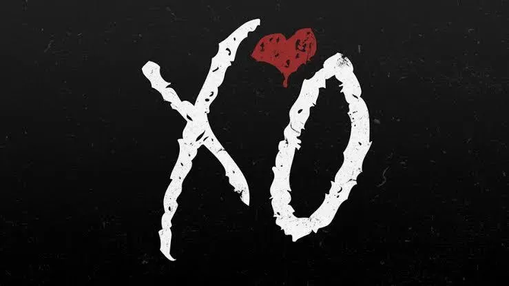 OnlyFans cuenta tilldeathdouspart header 2