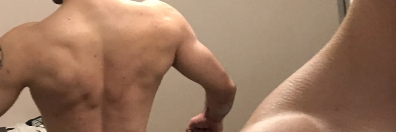 OnlyFans account  for_feitd header 2