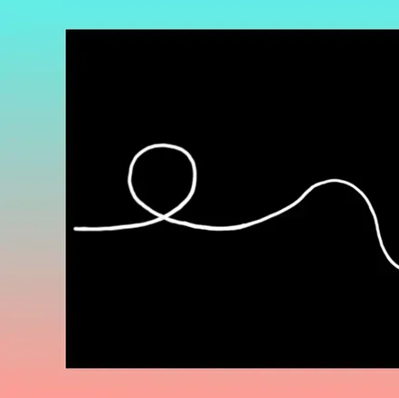 OnlyFans cuenta boobblesstroubles header 2