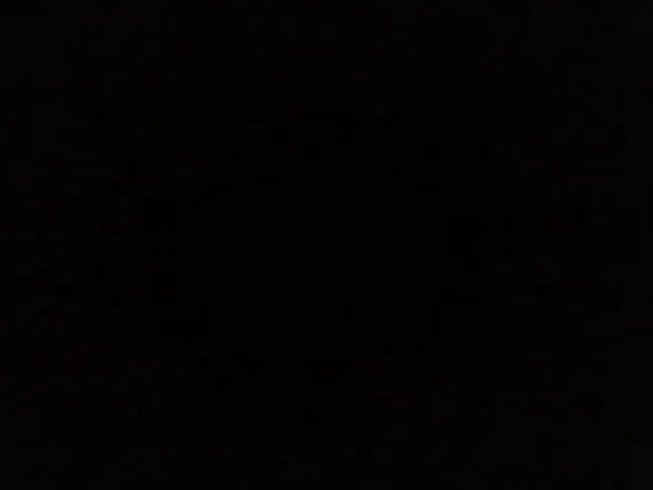 OnlyFans cuenta nayyy.k header 2