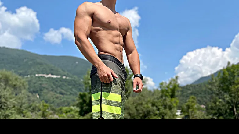 OnlyFans cuenta u103217255 header 2