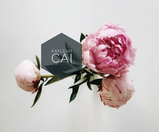 OnlyFans cuenta kayleahcai header 2