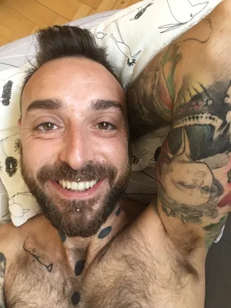OnlyFans cuenta xxmison header 2