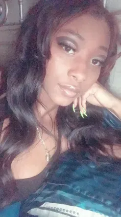 OnlyFans cuenta tokyioo avatar 1