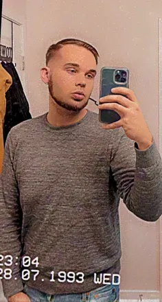 OnlyFans cuenta sendthatmoney avatar 1