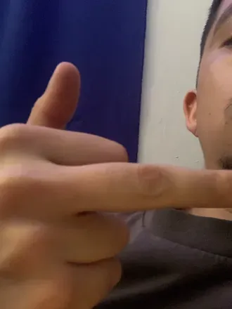 OnlyFans cuenta tupapii10 avatar 1