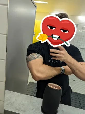 OnlyFans cuenta u87773260 avatar 1
