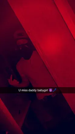 OnlyFans cuenta daddycj5426 avatar 1
