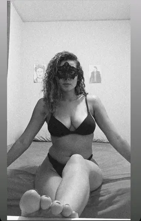OnlyFans cuenta martinsdandara header 2