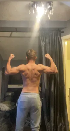 OnlyFans cuenta onlyjmex header 2