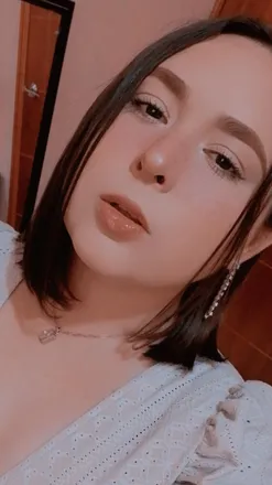 OnlyFans cuenta u168035993 header 2