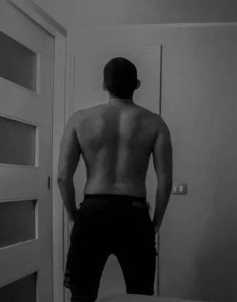 OnlyFans cuenta henry90c header 2