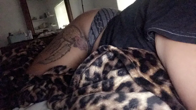 OnlyFans cuenta juicyy__ header 2