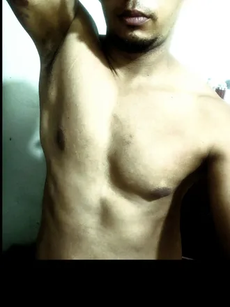 OnlyFans cuenta u331371308 header 2