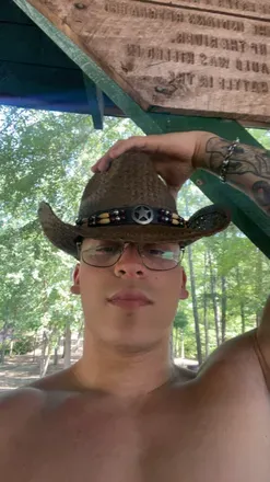OnlyFans cuenta sebb_gg avatar 1