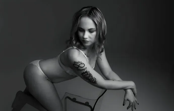 OnlyFans cuenta mandy_123 header 2
