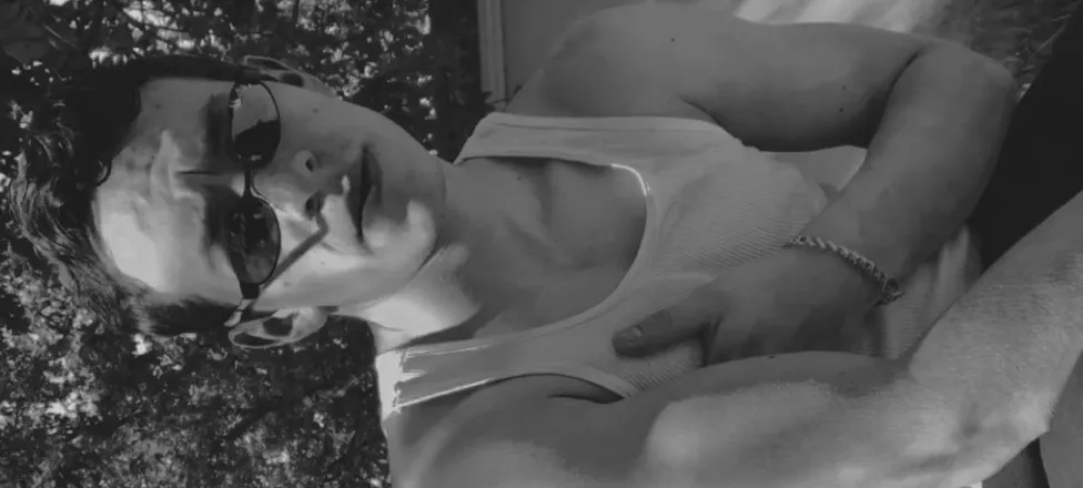 OnlyFans cuenta danieltaylorrrrr header 2