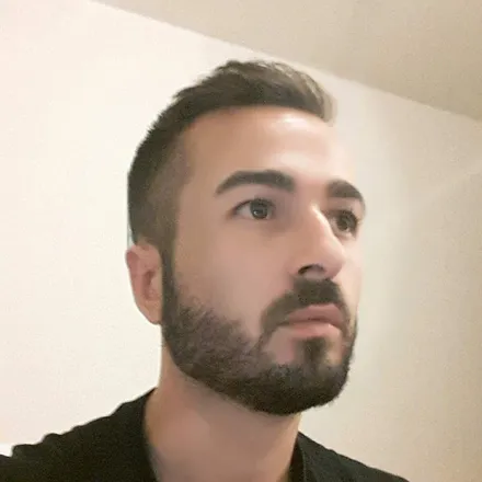 OnlyFans account  skyrol header 2