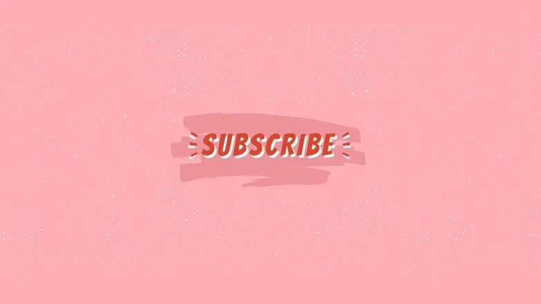 OnlyFans cuenta lauren.wood114 header 2