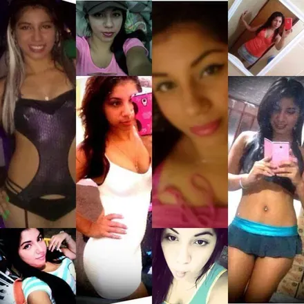 OnlyFans cuenta susanmod header 2