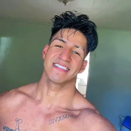 OnlyFans cuenta maviigiio69 avatar 1