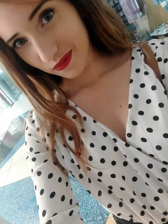 OnlyFans cuenta gabymua header 2