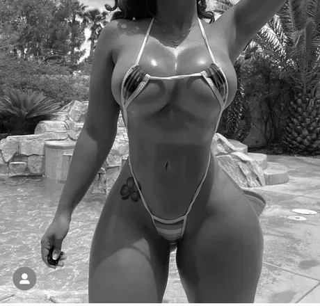 OnlyFans cuenta lizzylovelust avatar 1
