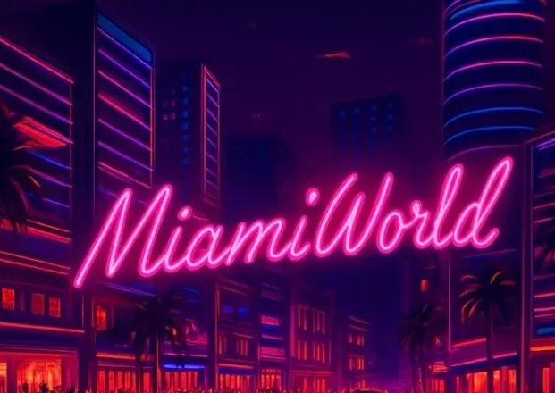 OnlyFans cuenta miamiworld avatar 1
