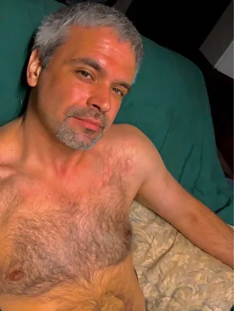 OnlyFans cuenta michaelunderwood header 2