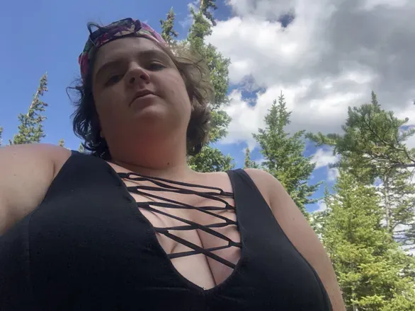 OnlyFans cuenta softstonerqueers header 2