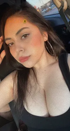 OnlyFans cuenta chilsea avatar 1