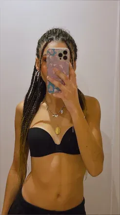 OnlyFans cuenta jessyben16 avatar 1