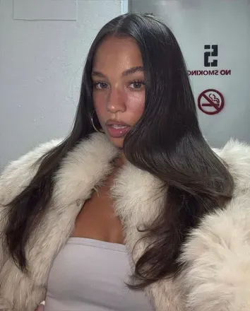 OnlyFans cuenta adriana_miami avatar 1