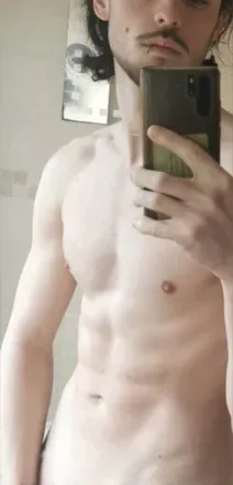 OnlyFans cuenta dc333x avatar 1
