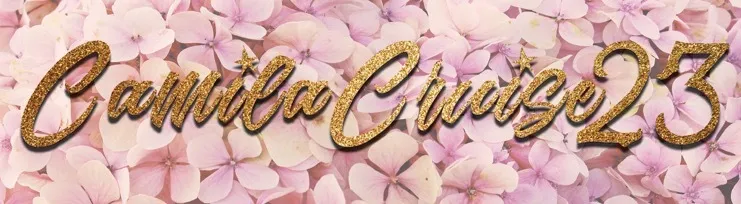 OnlyFans cuenta camilacruise23 header 2