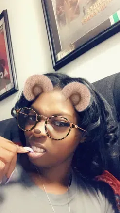 OnlyFans cuenta big_mama88 avatar 1