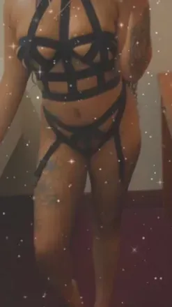 OnlyFans cuenta kencity avatar 1