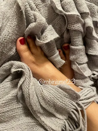 OnlyFans cuenta robinisme123 header 2