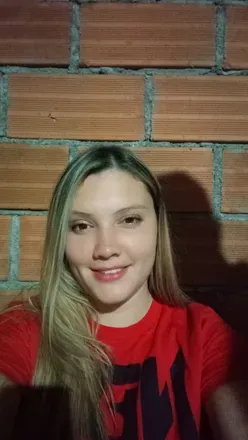 OnlyFans cuenta lauravs1998 avatar 1