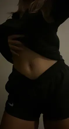 OnlyFans cuenta u190669740 avatar 1