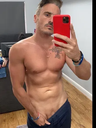 OnlyFans cuenta local-smp avatar 1