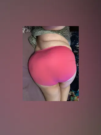OnlyFans cuenta ashcash2002 header 2