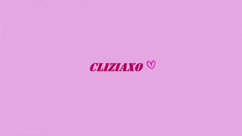 OnlyFans cuenta cliziaxo header 2