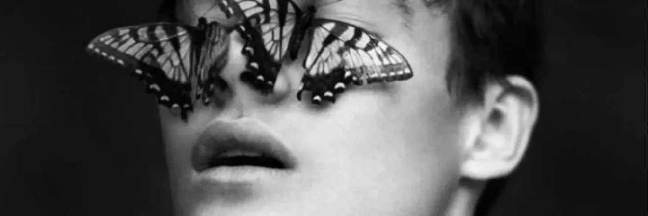 OnlyFans cuenta maskedroses header 2