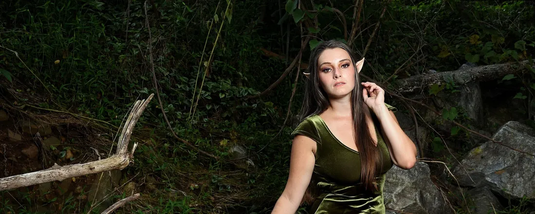 OnlyFans cuenta nataliabeatrixmodel header 2