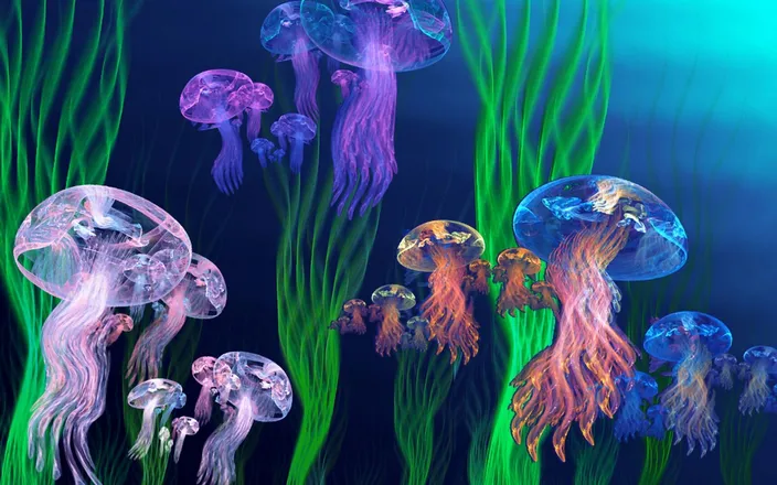 OnlyFans cuenta dat.jellyfish header 2