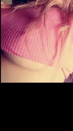OnlyFans cuenta lizzymay header 2