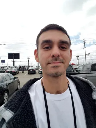 OnlyFans cuenta mrhardcock42069 avatar 1